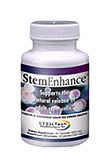 StemEnhance