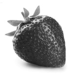 Aardbeien beschermen tegen Alzheimer