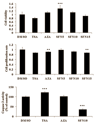 Broccoli, bloemkool & bodybuilders
