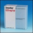 Synacthen