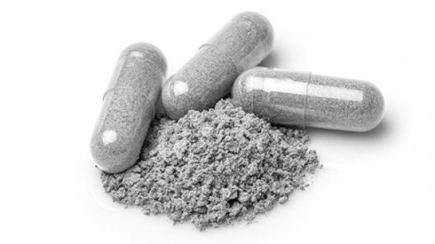 Gerommel met kratom?