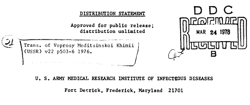 Diabetes beter onder controle met taurine