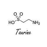 Metastudie: taurine verbetert sportieve prestaties