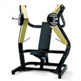 Depressie verdwijnt sneller door uurtje krachttraining of cardio per week