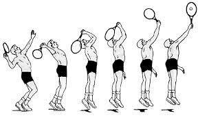 Onder normale omstandigheden hebben tennisspelers ook tijdens lange sessies weinig aan snel opneembare koolhydraten in de vorm van sportdrank. Tot die ontnuchterende conclusie komen bewegingswetenschappers van de University of Sao Paulo in Brazilië in een onderzoek waarin ze ervaren spelers drie uur tegen elkaar lieten tennissen. Suppletie met het snel opneembare koolhydraat maltodextrine had nauwelijks effect.