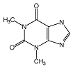 Theofylline