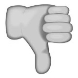 Cafeine is net zo'n goede fatburner tijdens je cardio als p-synefrine