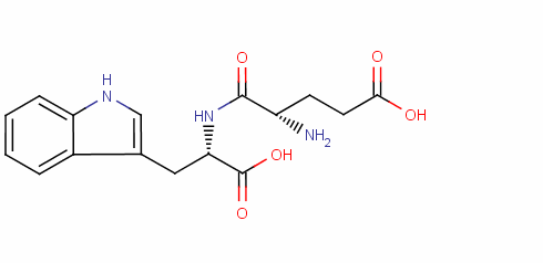 Thymogen versnelt genezing wonden bij diabetes | Verbetert het ook sportprestaties?