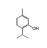 Thymol