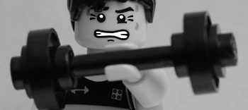 Metastudie | To failure-krachttraining gelijkwaardig aan non failure-krachttraining