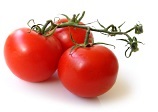 Tomatenpuree houdt de huid jong