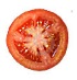 Tomatidine, een medicijn tegen aderverkalking uit tomaat