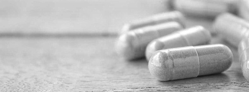 Minder cortisol en meer testosteron door 200 mg Tongkat Ali per dag