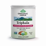Combinatie van probiotica en Ayurvedisch kruidenpreparaat verlengt levensduur met zestig procent in dierstudie
