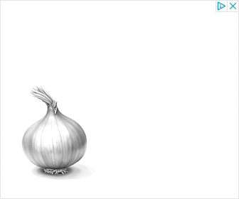 Uien