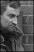 Frank Vandenbroucke