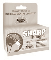 Phosphatidylserine-DHA-complex verbetert geheugen zestigplussers