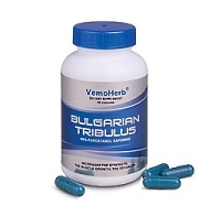 Sporen van THC en boldione in Tribulus terrestris-supplementen