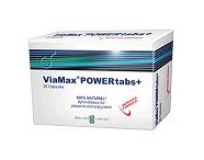 Viamax