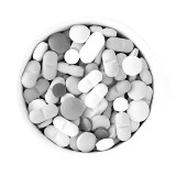 Hoe multivitamines je helpen slank te blijven