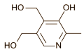 Vitamine B6