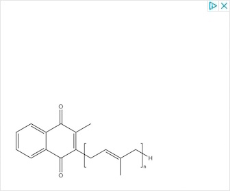 Vitamine K