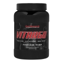 Vitargo voor duuratleten