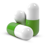 Rampzalige uitkomsten: 4 supplementen met 5-alpha-hydroxy-laxogenine getest