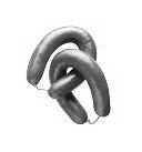 Forse consumptie vleeswaren verhoogt kans borstkanker