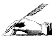 Voor een miljoen Nederlanders is schrijven een hobby. Zij schrijven zelf gedichten, korte verhalen, een roman, een column, een blog op internet of werken aan hun memoires. Veel van die Nederlanders zetten misschien hun gezondheid op het spel. Schrijven maakt ziek, ontdekten psychologen van Southern Methodist University.