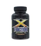 Arachidonzuur voor meer sprintvermogen