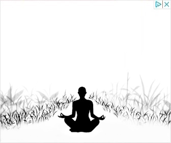 Yoga, meditatie, Tai-Chi & mentale training