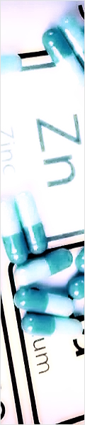 Zink