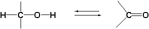 Enzymatic Reactions of Anabolic Steroids