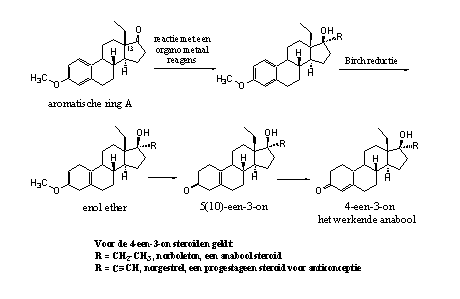 Schema 6