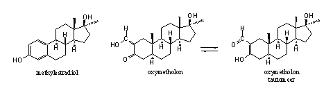 Schema 2