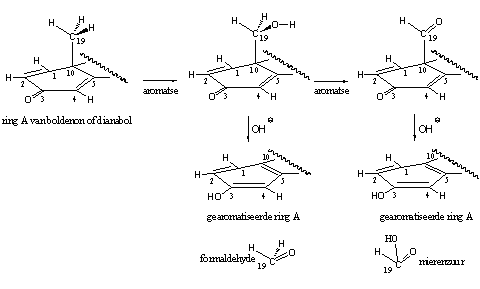 Schema 3