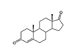 Androstenedione