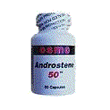 Androstenedion