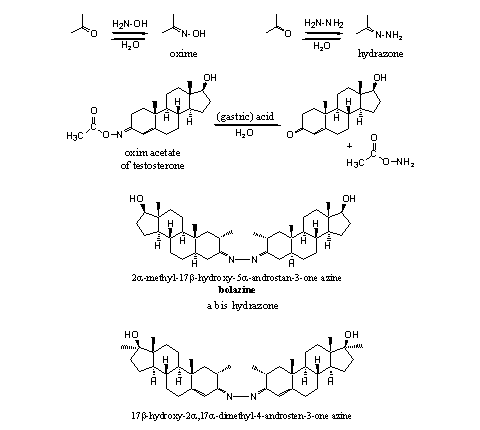 Scheme 6