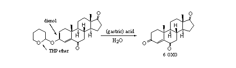 Scheme 5