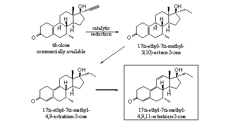 Scheme 6