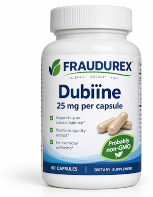 5 hele foute sportsupplementen