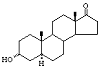 Androsteron