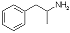 Amfetamine