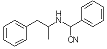Aponeuron