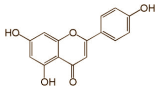 Apigenin