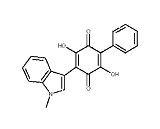 Compound 2