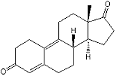 Dienolone