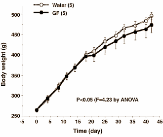 Het kan echt: afvallen met aromatherapie